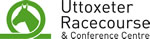 Uttoxter Racecourse